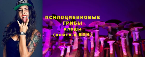 прущий лед Балабаново