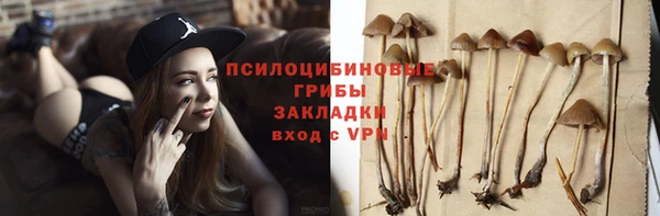 прущий лед Балабаново