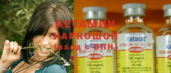 прущие крисы Балахна