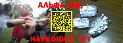 гашик Бийск